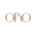 oroegypt logo