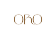 oroegypt - Home